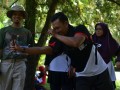 Tn 0263 DSC 5568